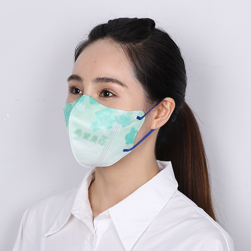 3D 커플모델 그라데이션 그린이 되었으면 좋겠습니다