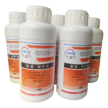 ���l�w�뚢�x��16.86%ϩ����������ș���nω������x�������҃�