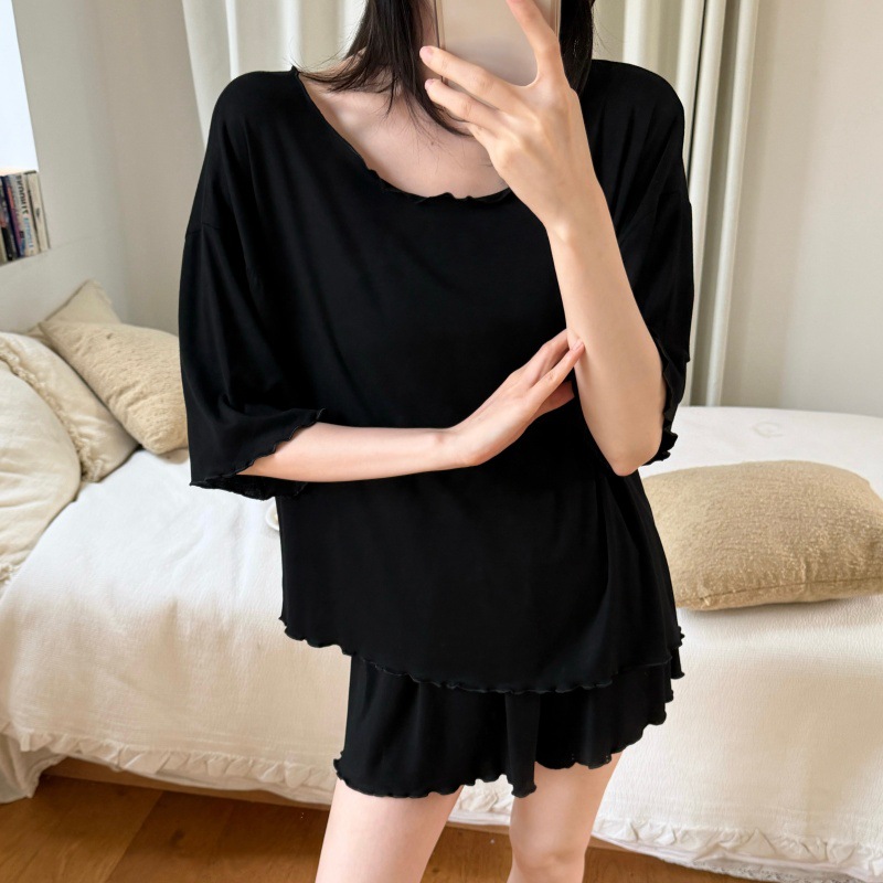 H0114#블랙
