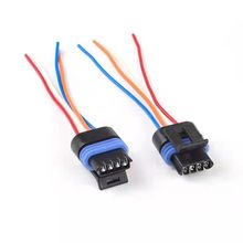 ��ˮ4����܇ͨ�õ����R�_���^�������M늙C�������˺ڼt��ˮԭ�b