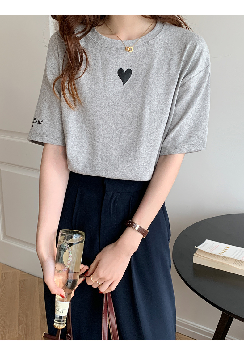 t1416210720995273658174819799.