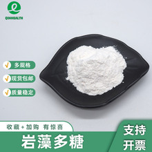 �������ʳƷ������/������ȡ���������z��������غ�������]