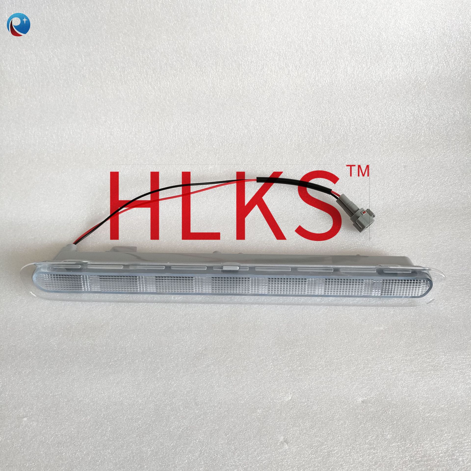 微信图片_20220915151814