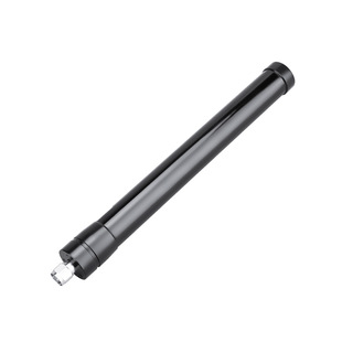 Glass fiber omnidirectional antenna 0~6GHz N connector