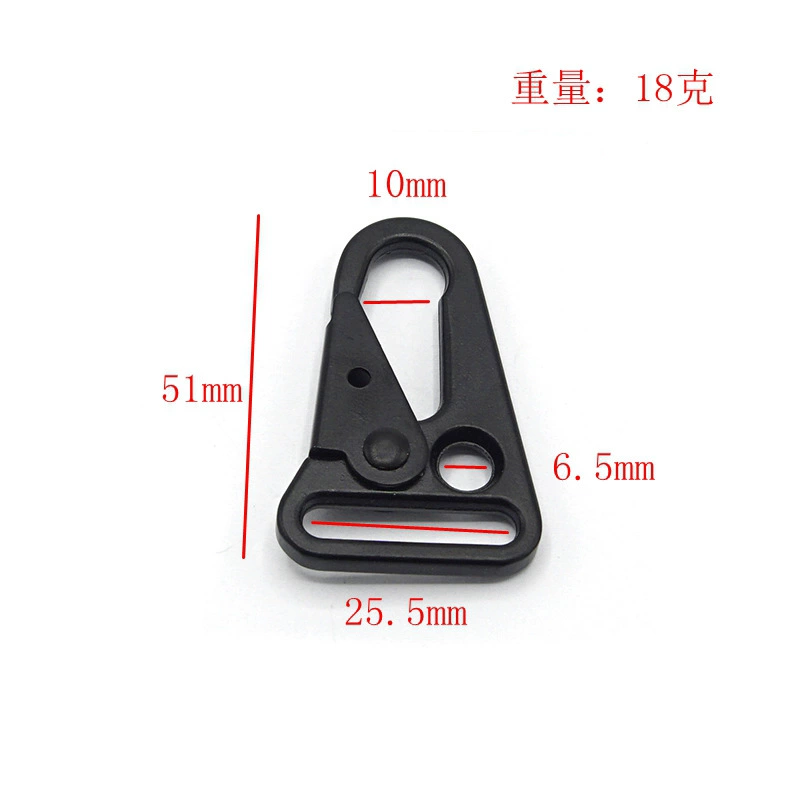 М metal travel tactics buckle outside climbing