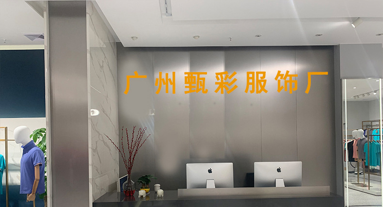 卫衣定制印logo字拉链帽衫定做工作服装年会文化衫广告衫长袖外套详情1