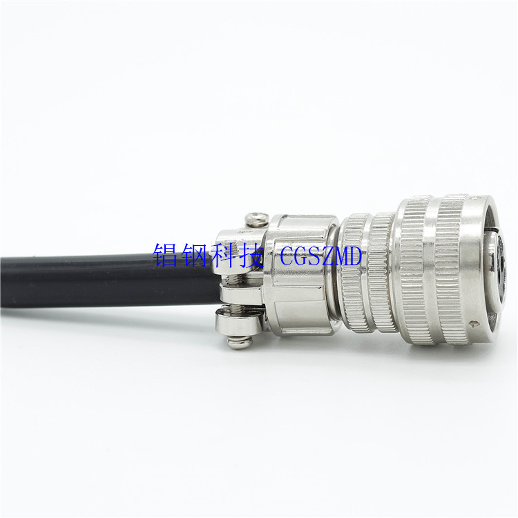 ����ϵ�з����ں��ղ�ͷ����VG95234������MS3108A  20-4