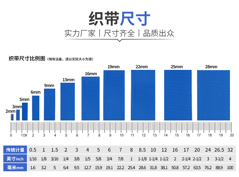 ?情模板2_11.jpg