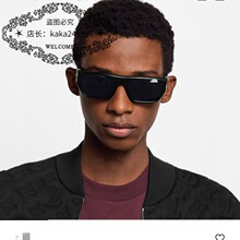 L���¿��ķ���ī��ŷ��insʱ����������ͬ����Ů̫���۾�z2872