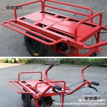 ��������늄�ƽ����݆܇���@��������ɽ���r���p݆�u��܇����̫��