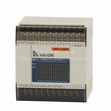 SVB0-20MR-A/20MT-A 12 87kHz }_ m늴y/M hr