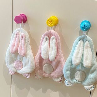 ���üӺ�ɺ���që���l���g����ë���ʽ����ˮ��������ë��ˮ�ٸ�