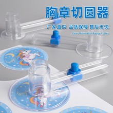 ��ߴ����������ЈA����yʽ�����ЈD���߈A���м����ֹ��м��C