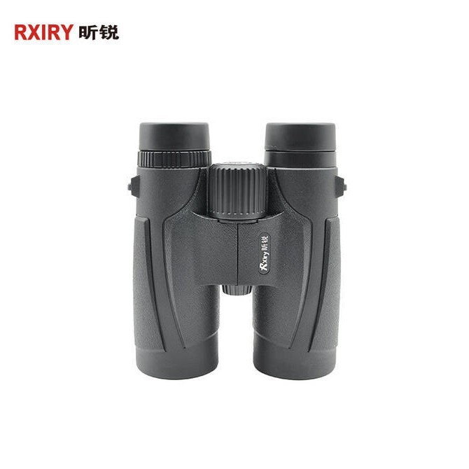 昕锐（Rxiry） 双筒望远镜户外防水高清高倍便携望远镜N1042