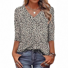 Rd2025羳¿ŮbNVIeL͹ӡT