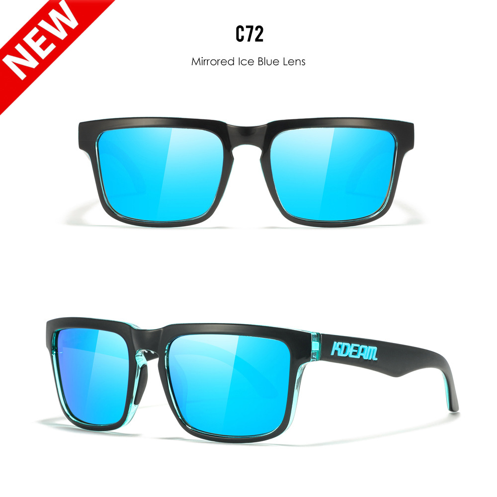 C72