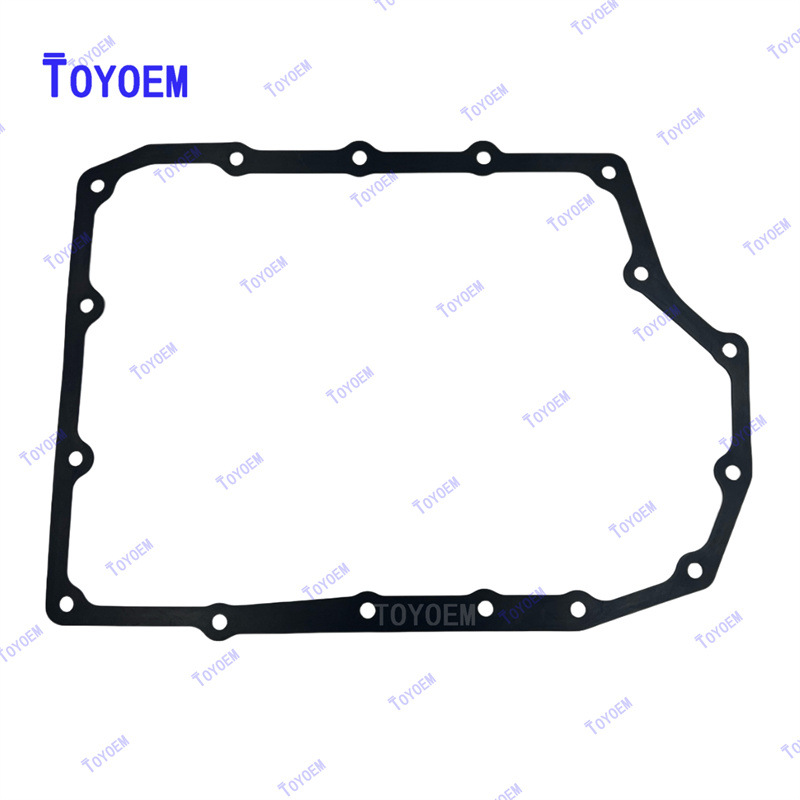 Suitable for Mazda Atez Angkesela Cx-5 Gearbox Oil Filter Filter Fz01-21-500