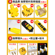 ������|��2о1.5 2.5ƽ�����ò往������ˮţ�����L��늾�ܛ��