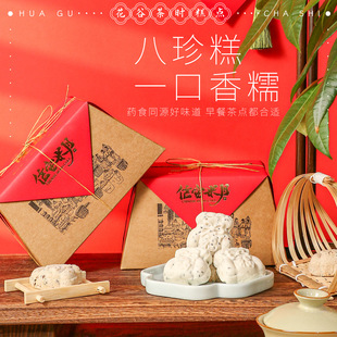 �Թ����߰����șʳͬԴ���c���o���������c�Ĳݼ������ֶY�c��