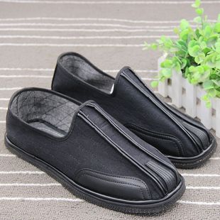 ��ɫ�п����^݆̥�׃ɵ�ü����ţ���g�Ь����̫�O�����L�͹Ş�Ь