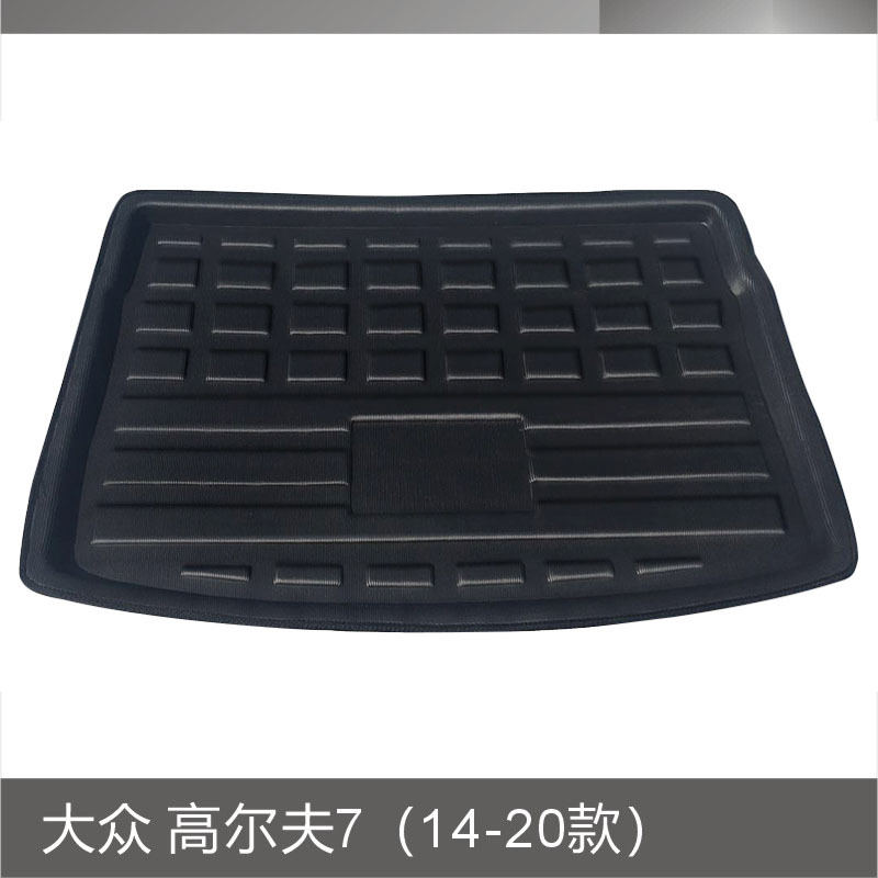 大众 高尔夫7（14-20款）.JPG