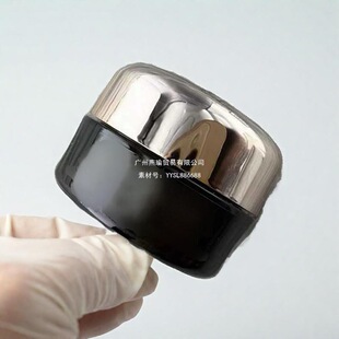 �¿����Ȧ�۴���ā���y5ML�۝��۲����A˪�����̝���s��˪����