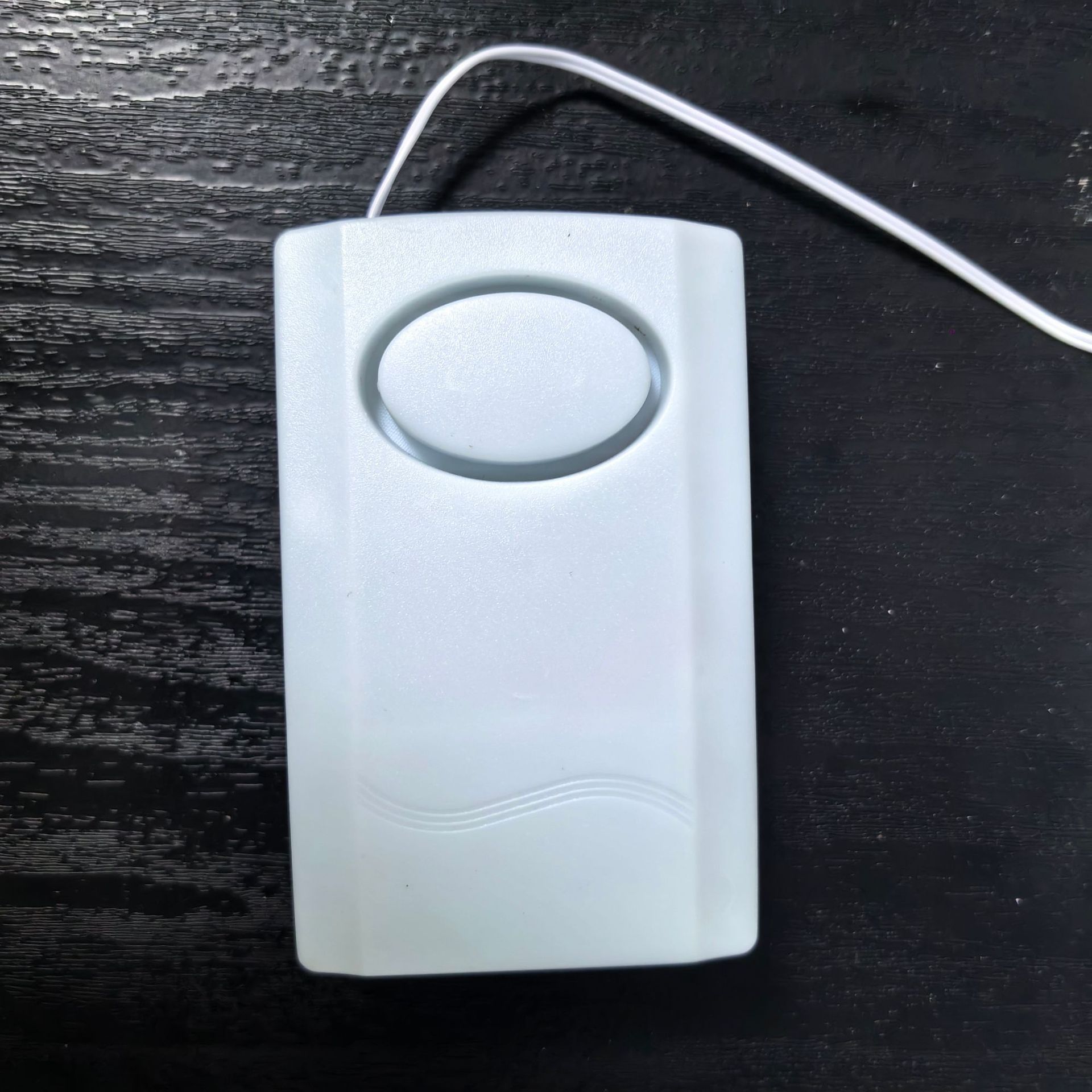 a23ba64444a9c1d34e8c534da72bed