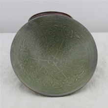 ��ҫ�ݸG�����B�y���������f�¹Ŵ�����؛�f؛�ղع���Ŷ��[��