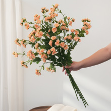 ?��֧ɽ�軨���滨���� �Ҿӿ͏d�b�С�ѻ��[�� �߼��мٻ�����