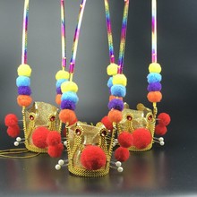 �O��հl���Ͻ�ڰl���Ԫñ���ñ�^��������ñ������𹿰��[��