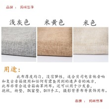 W͸͹žW͸¹ż鲼m