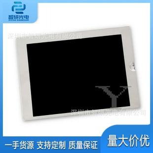 ȫ��3.8��Һ����KCS038AA1AJ-G21��Ʒ�@ʾģ�Mԃ�r