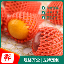 �ҰҸ̳��ӾW�����ӾW�׷���ˮ���W�����oˮ���W���������׬F؛