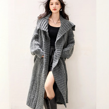 R5871��ɫ���e�L������Ů�L��ʽ�ﶬ�¿�񌍱�ů���|�羳��Ʒ��