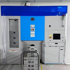 光学计量器具;磨床;二手机床