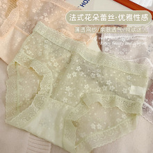 ��ʽ�ٽz��Ů��ѝŮʿ���ݾW���ļ��������m͸��Ů�����|������ѝ