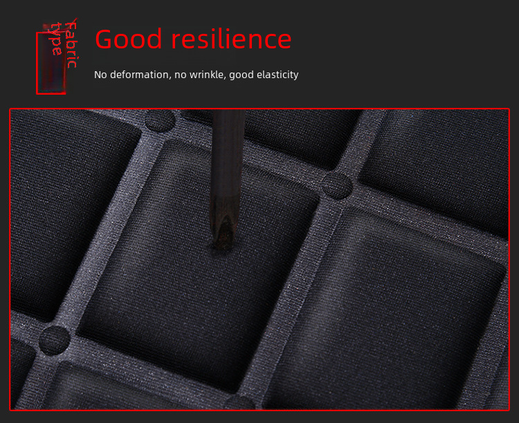 Cross-border square heating small square cushion car seat cushion single seat wholesale winter seat cushion interior accessories jewelry heating pad