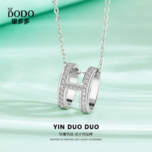 �W���LS925���y���|Ů��H��ĸ���i��机��s���y�朼��y����