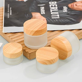 化妆品包装;喷雾瓶;滴管瓶