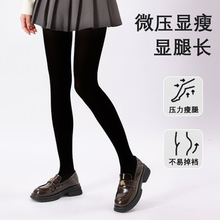 ����Bѝ�z�m��Ů�������Z�q�⴩�����ӽq΢���@�ݴ��ѝ�����
