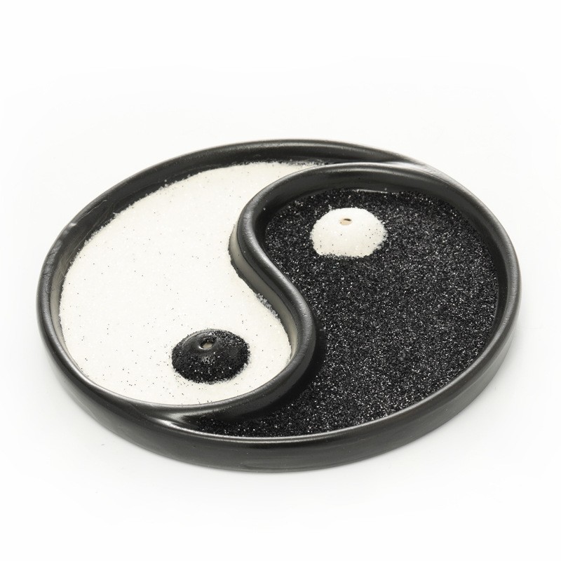 O1CN01ZixW3C1iqYiwjJEuw_!!2897