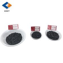 ����̼���uⒺϽ�������6.4-8.0mm�w����Ҏ�t������ Ӳ������w��