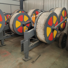 �߉���·ʩ�������ž������C ��݆ĥоʽ�����C0.75��Һ�������C