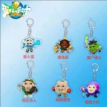 �����Ɍ���Ȼ��������С�{ħ�������Ʋ���Ц��������������Y��