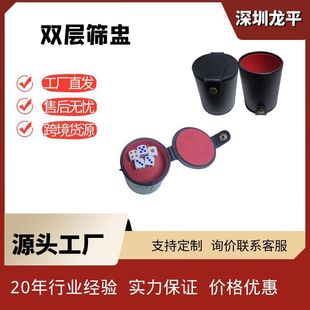 �p�ӺY�� KTV˦�Ѻ�ɫ�ӿ羳���Դ�^�S��؛Դ�ưɁ�DӡˢLOGO