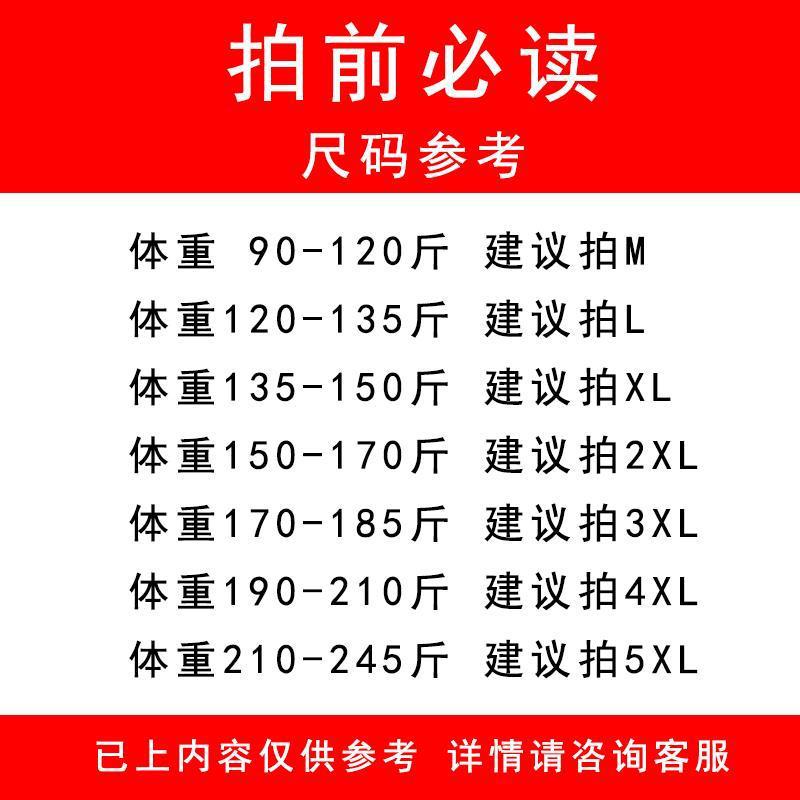 Pantalones cortos de linterna para hombre de verano, pantalones sueltos de lino 7 cortos, pantalones de estilo étnico chino de Nepal, tendencia de 9 piernas anchas