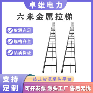 ���׽�������2��6��������Ԯ�ݸߌӾ����Ǹ��ݻ�������ʸ���