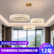 ��ʽ�O����֬�͏d����  ���l�AȦ�h�κ��s�͏d�OӋ���������ҟ���
