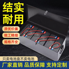 ���݆܇72V20�U���ƿ��72V32��60V45a58늄�܇늳غ��늂}