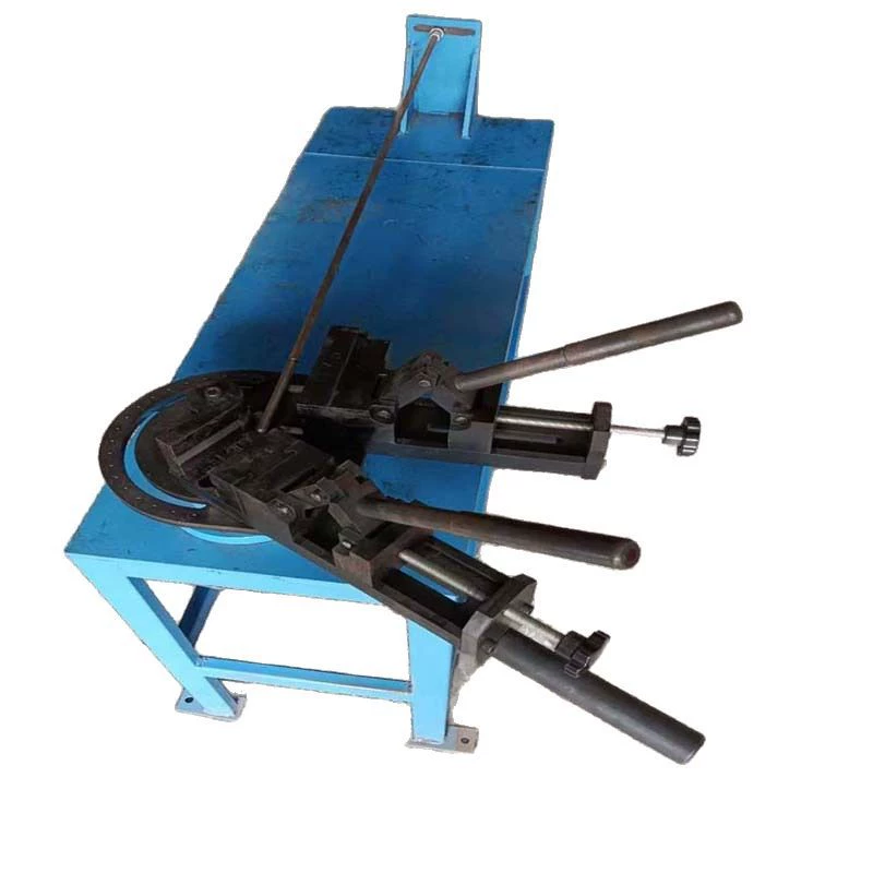 Фабрика медная труба ручной гибочный станок металлическая квадратная труба круглая труба медная труба гибочный станок медная труба гибочный станок труба оборудование